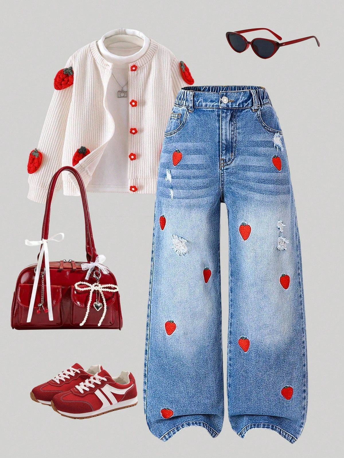 Outfit grid image 72